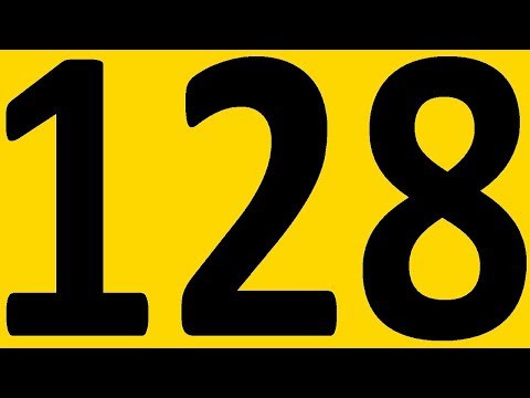 Видео: БЕСПЛАТНЫЙ РЕПЕТИТОР. ЗОЛОТОЙ ПЛЕЙЛИСТ. АНГЛИЙСКИЙ ЯЗЫК BEGINNER УРОК 128 УРОКИ АНГЛИЙСКОГО ЯЗЫК