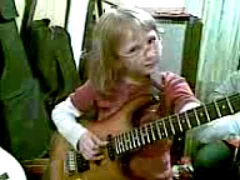 Видео: 28 октября 2025 г.