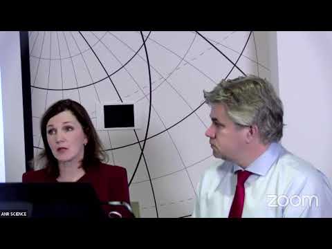 Видео: Факторы риска и профилактика запущенных случаев диабетической стопы