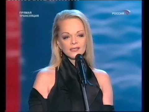 Видео: Лариса Долина - Любовь и одиночество