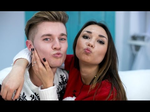 Видео: Как правильно целоваться с языком в первый раз