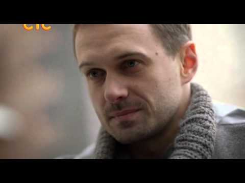 Видео: Маша и Ян