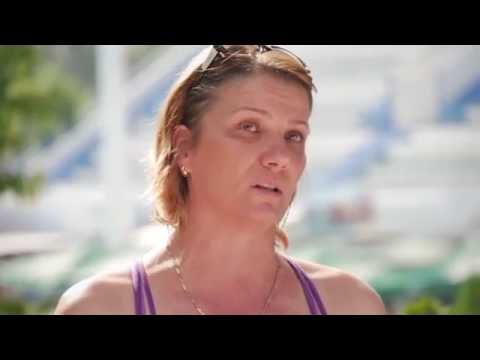 Видео: Таня Богомилова