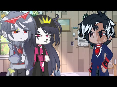 Видео: Реакция адского босса на тик ток./Hell of a boss reaction.