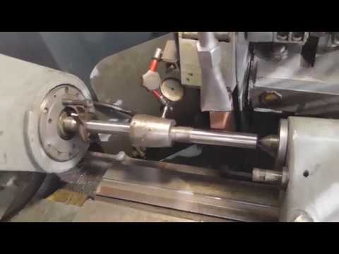 Видео: Залізна нарізка.