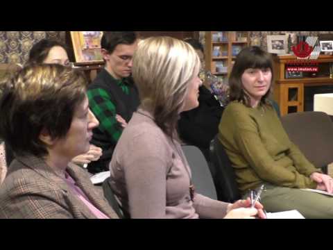 Видео: Пугающие проявления подросткового возраста. Самоповреждающее поведение подростков