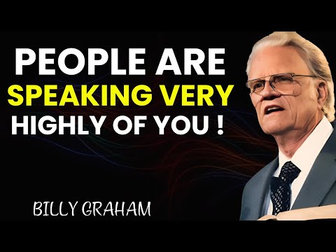 Видео: Люди говорят о вас в комнатах, где вы никогда не были