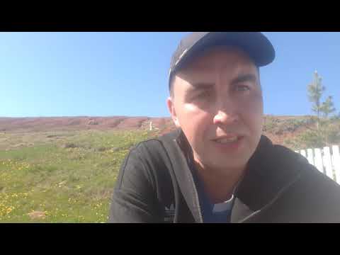 Видео: ВАЖНО. На какую глубину установить насос . Часть 2