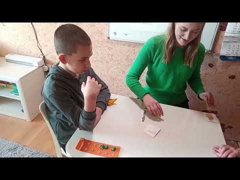 Видео: 29 октября 2025 г.