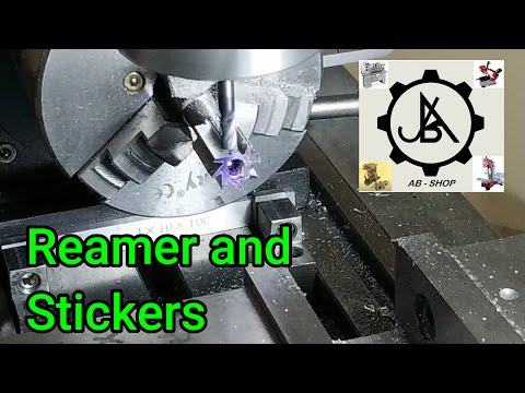 Видео: Учебник: Как сделать развертку