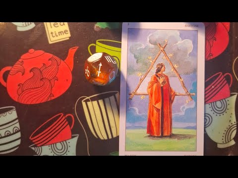 Видео: ЩЕ ПОЛУЧА ЛИ ВНИМАНИЕТО, КОЕТО ОЧАКВАМ??❤️‍🩹❤️‍🔥