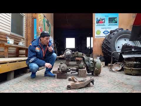 Видео: Независимая подвеска, кому надо пишите, продам.