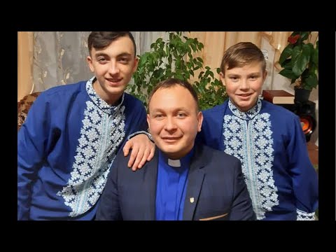 Видео: У каналі Олексій Філюк відбувається прямий ефір.