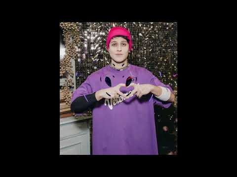 Видео: ХАБИБ НА КРАЮ СЕВЕРА