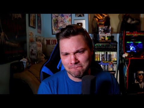 Видео: Мне 31 год, и у меня нет друзей (эмоционально, извините)