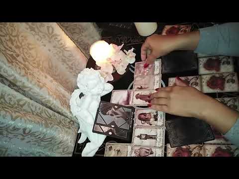 Видео: Вашият Психологичен портрет🙊🙈😉