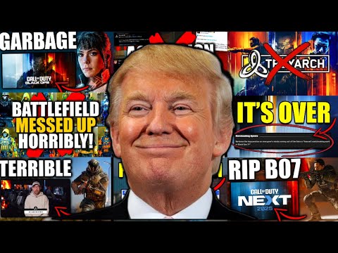 Видео: Они наживаются на ваших страданиях, а вы даже не замечаете