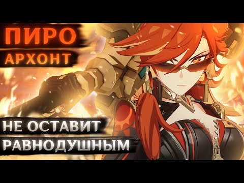 Видео: ПОКРУТИЛ МАВУИКУ (Но стал байкером в игре в которой даже лошадей нет)