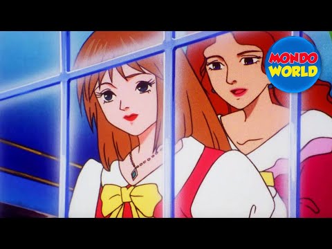 Видео: Золушка мультфильм для детей | серия 20 | Золушка мультик | смотреть онлайн | сказка для детей