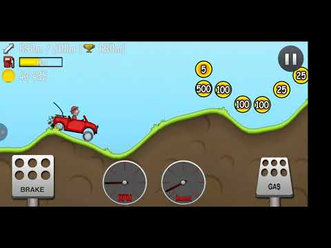 Видео: Играю круто достиг цели. Я проехал ну нормально часть 1🚀