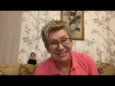 Видео: Новости текущего момента... (18.11.25)