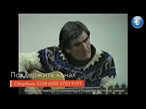 Видео: Разрешение конфликтов с детьми | Ненасильственное общение | Маршал Розенберг
