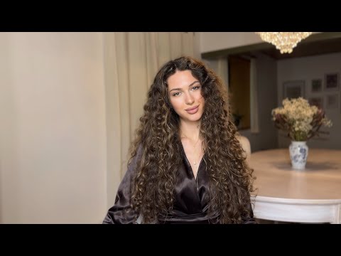 Видео: Як бути жіночною, коли ти постійно вдома? 