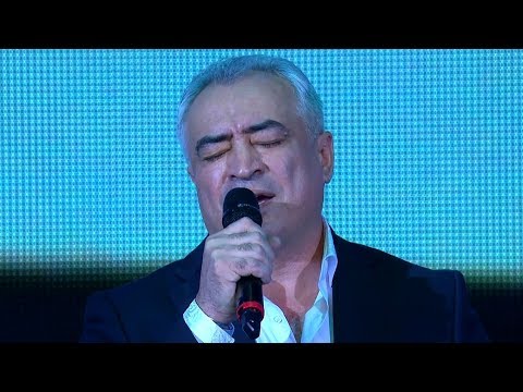 Видео: Рәсүл Ҡарабулатов - Сайҡалалар кәмәләр
