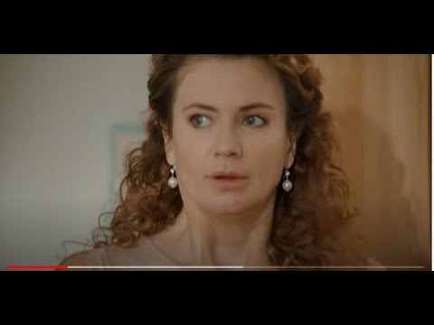 Видео: #неотразимая#Женя_Илья  кадры с фильма "Практика"