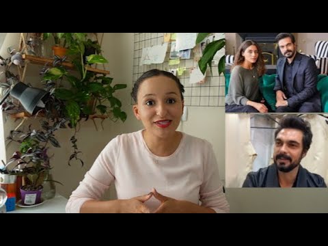 Видео: 😱Примирение? Сила Тюркоглу и Халил Ибрагим Джейхан Последние новости