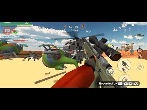 Видео: 13 августа 2025 г.