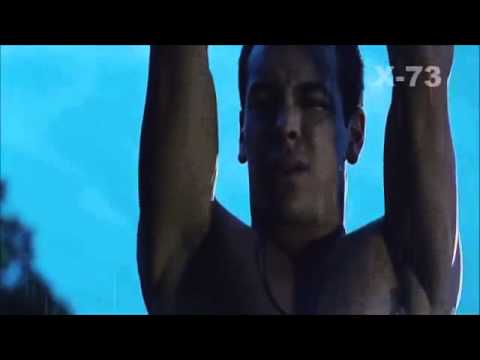 Видео: Shot   Если бы знал Я    Что такое Любовь «X 73»