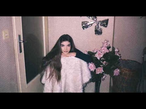 Видео: 20 години в неизвестност! Къде е Десислава Севдалинова от Видин?