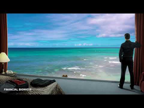 Видео: Медитация. Спокойствие и безмятежность.