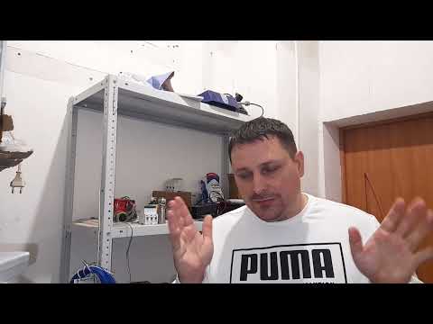 Видео: ВЫБОР ОБОРУДОВАНИЯ! МОЮЩИЕ ГОЛОВКИ, РАСХОДОМЕРЫ!