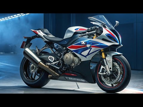 Видео: Этот BMW — не для обычных людей, а для королей скорости 👑