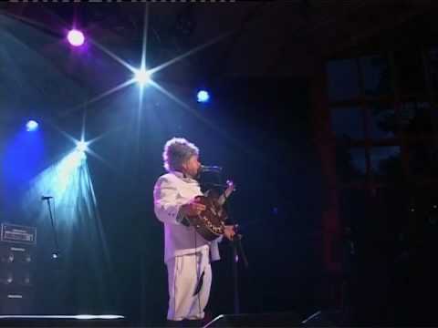 Видео: группа "КОНТРА" в ЮРМАЛЕ (2)