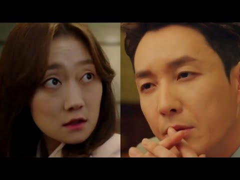 Видео: Любить или не любить?💞клип к дораме TOUCH YOUR HEART