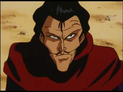 Видео: РОБИН ХУД | ROBIN HOOD ep. 51 | BG