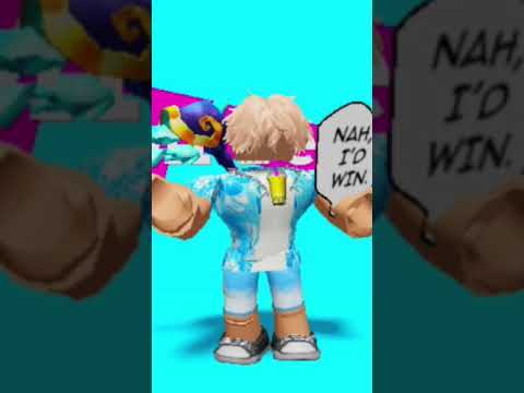 Видео: #funk #roblox #роблокс #1мировая #edit #robloxedit #3мировая #memes #р_е_к_о_м_е_д_а_ц_и_и