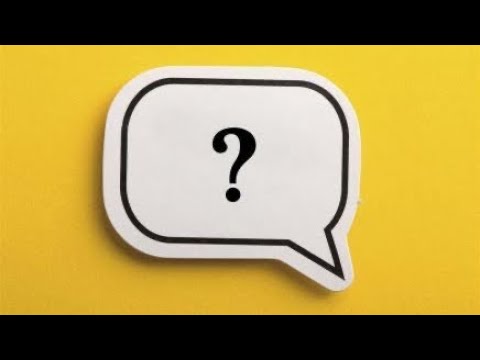 Видео: ЛЕВ ♌️ ЭТО БУДЕТ ПРЕКРАСНОЕ ПРИМИРЕНИЕ 🤝