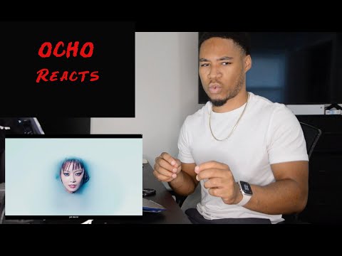 Видео: МУЗЫКАЛЬНОЕ ВИДЕО ГОДА - XG - GALA (Официальный видеоклип) РЕАКЦИЯ