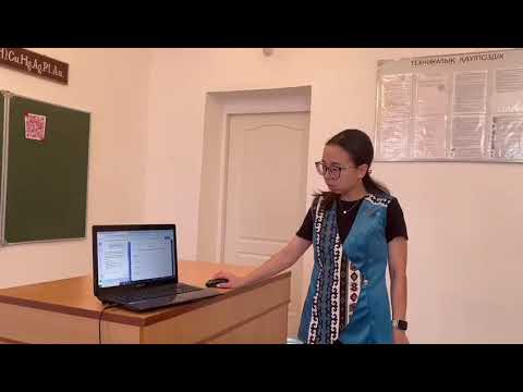 Видео: "Шкала Цельсия". Русский язык 6 класс