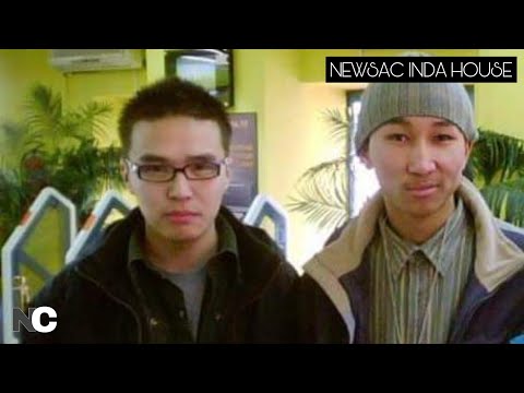 Видео: OPOZIT Нэрнээс цааш юу мэдэх вэ? #14