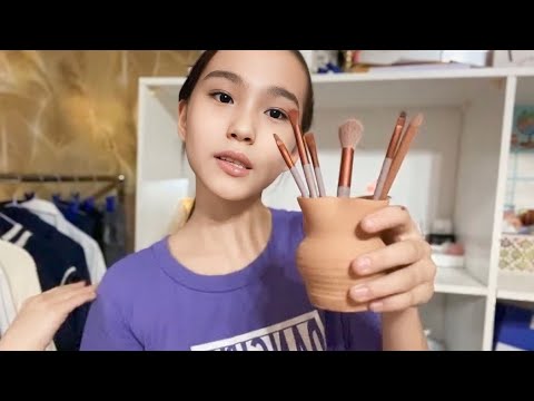 Видео: 😞КҮТПЕГЕН УБОРКА😒