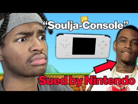 Видео: Самые странные споры о видеоиграх..