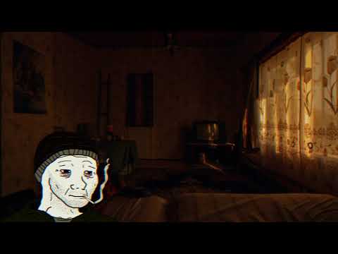 Видео: Творожное озеро – Юные волны 𝕊𝕠𝕧𝕚𝕖𝕥𝕨𝕒𝕧𝕖 𝔻𝕠𝕠𝕞𝕖𝕣