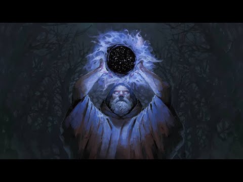 Видео: Обсуждаем Базу 2.0