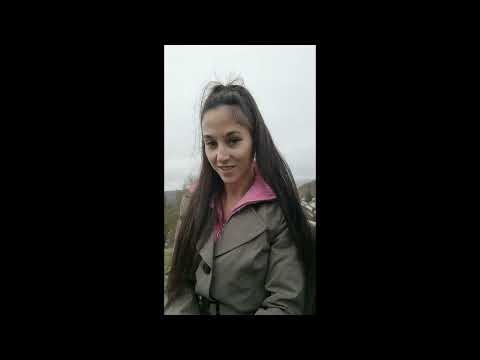 Видео: Как стать врачом в Германии и получить голубую карту