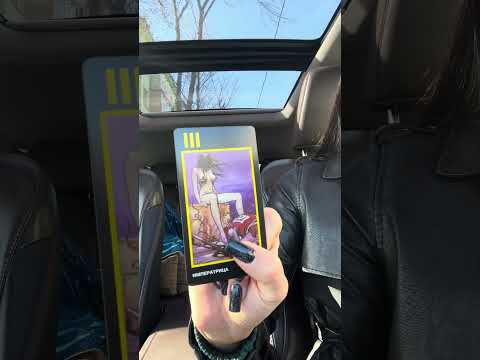 Видео: Мысли, чувства, действия мужчины ♥️♥️♥️💯💯💯